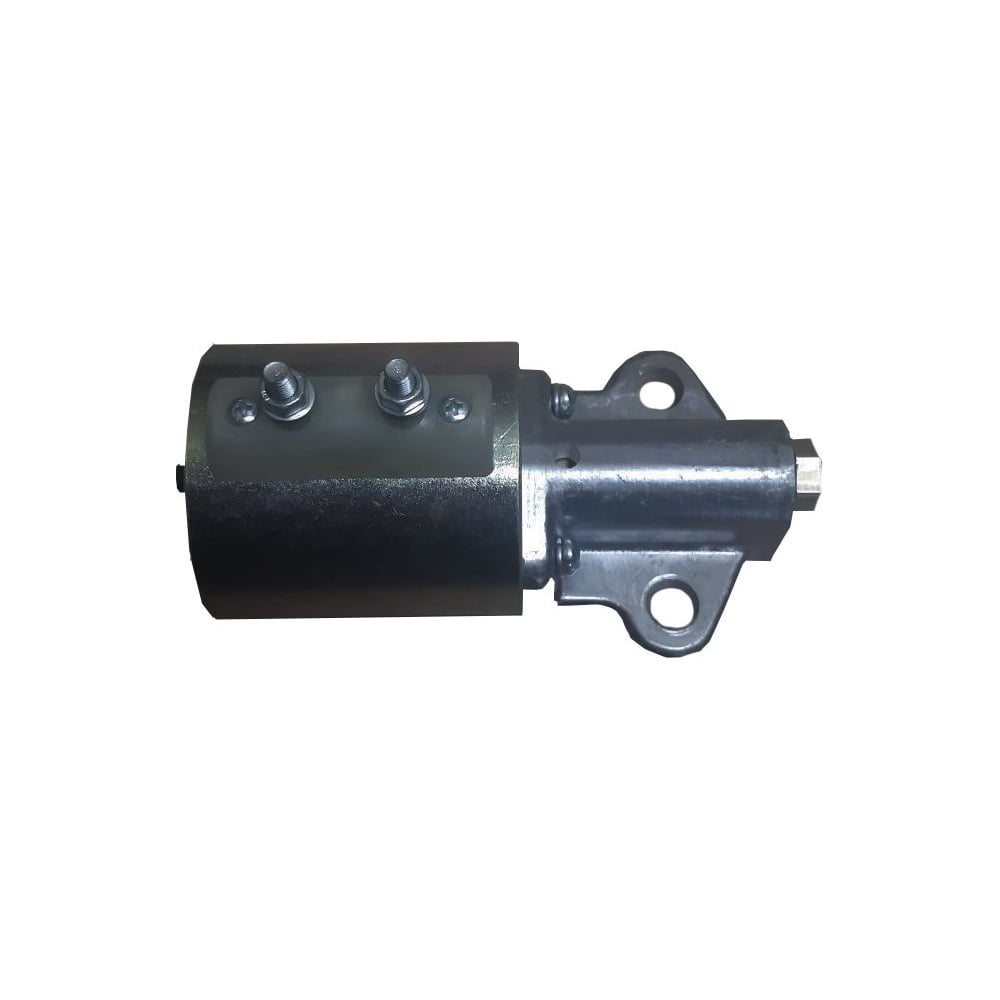 Изображение товара Вентиль электропневматический ООО ЭТК ВВ32Ш 110В 00000002260