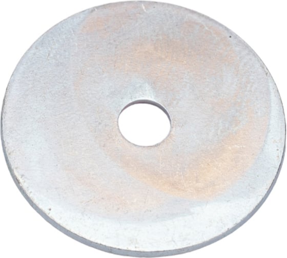 Изображение товара Кузовная увеличенная шайба ЕВРОПАРТНЕР ZN М5х30 10шт. 12 0454 1