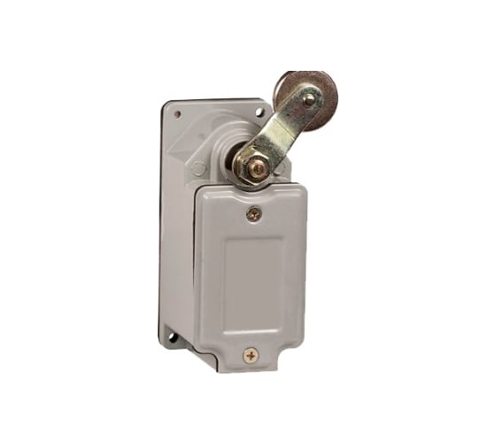 Изображение товара Конечный выключатель ООО ЭТК ВП-16РЕ 23Б-231 У2.3 Т УТ000002265