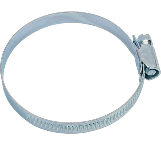 Изображение товара Хомут обжимной ЕВРОПАРТНЕР 50 x 70 2 шт. Z1 07804