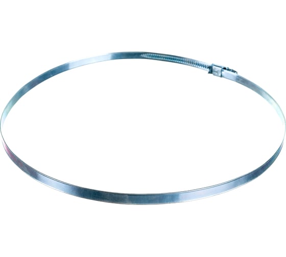 Изображение товара Обжимной хомут ЕВРОПАРТНЕР 210-230 1шт. Z1 07814