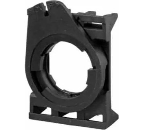 Изображение товара Соединительная пластина для контактных блоков PL, PCW, PSC Giovenzana PPELN8