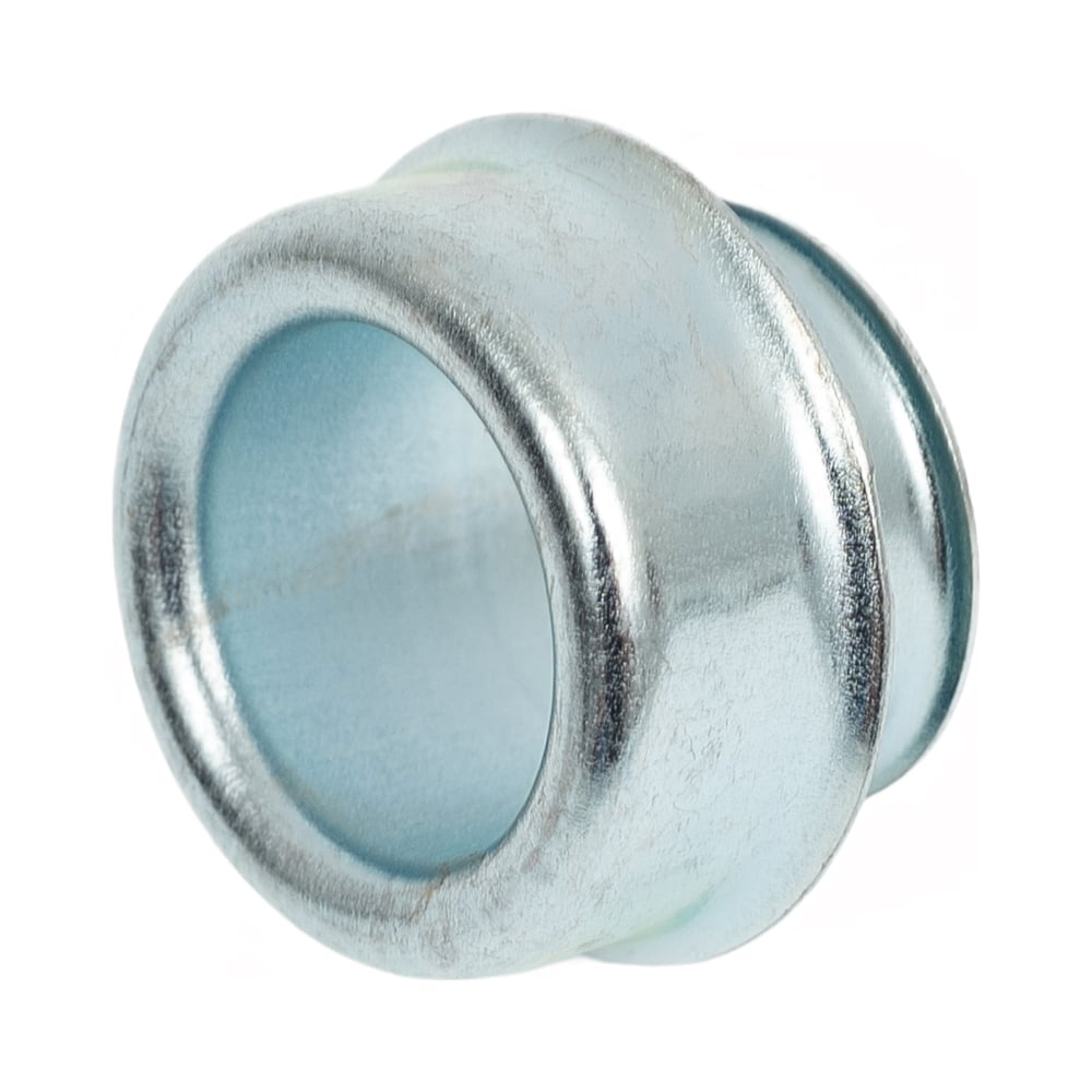 Изображение товара Кольцо заземления Промрукав М63х1,5 для ВМ 50 1 шт PR08.3869