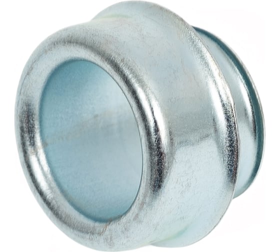 Изображение товара Кольцо заземления Промрукав М63х1,5 для ВМ 50 1 шт PR08.3869