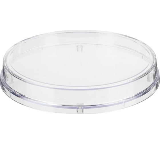 Изображение товара Монетница круглая ООО Комус диаметр 172 мм 410467