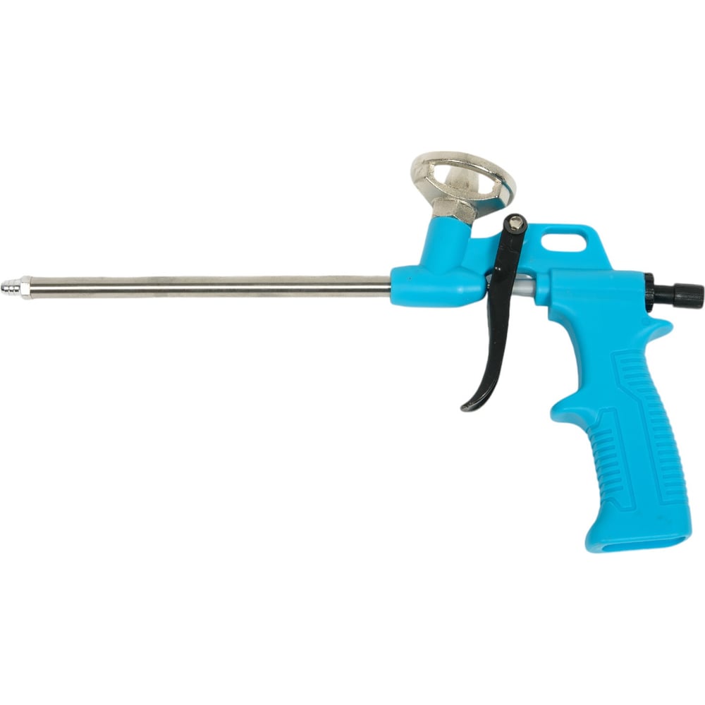 Пистолет для монтажной пены Стройштуки УТ-00026874