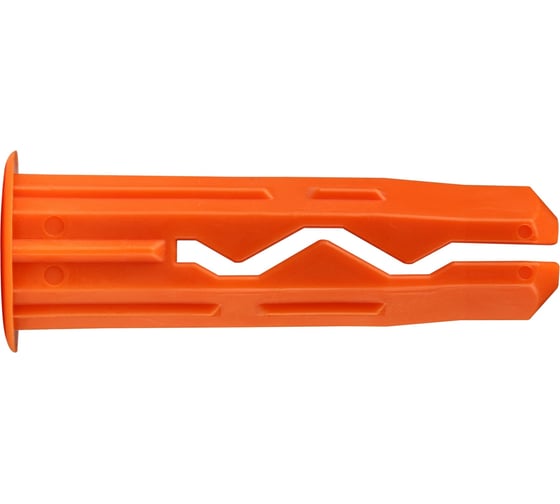 Изображение товара Дюбель ЕВРОПАРТНЕР MULTI plug 10х40 8 шт. 84376