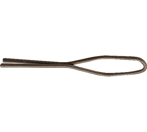 Изображение товара Запасная пружина инструмента для сборки ниппеля Unior 1751/2T, набор из 5 штук 623300