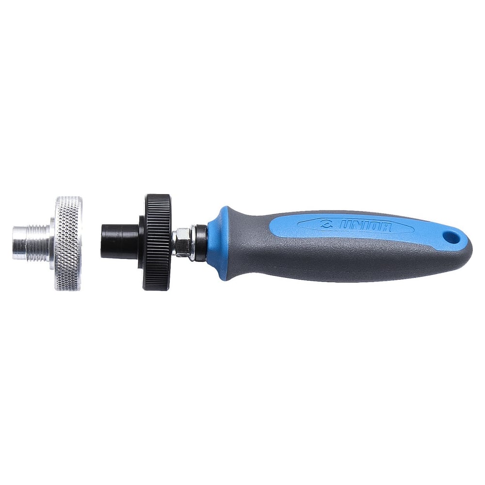 Имитатор педали Unior 2650B 627328