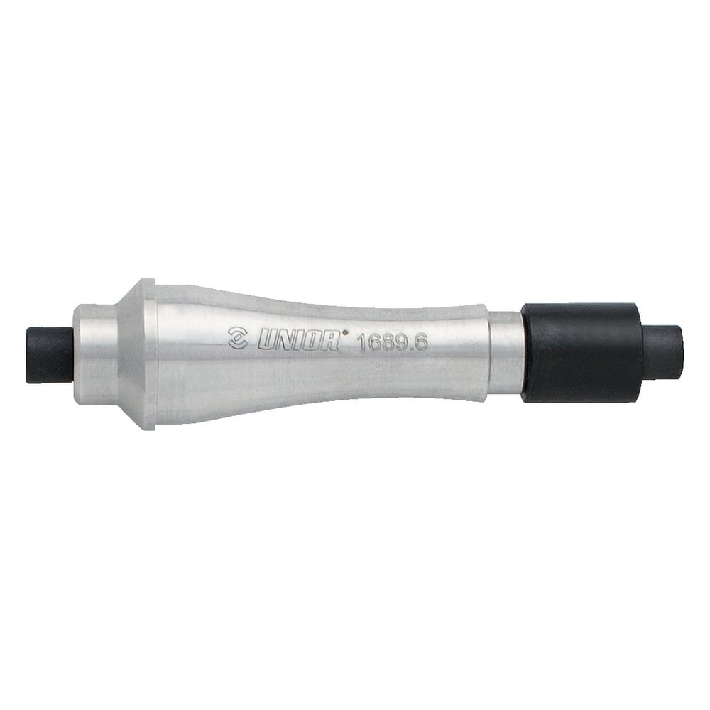 Адаптер Cannondale Lefty к стойке для центрирования колес Unior 623450