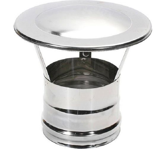 Изображение товара Зонт Ferrum Д ф 135 мм f1707