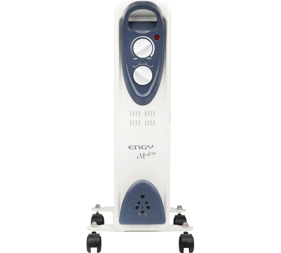 Изображение товара Масляный радиатор Engy EN-2207 Modern 0 15120