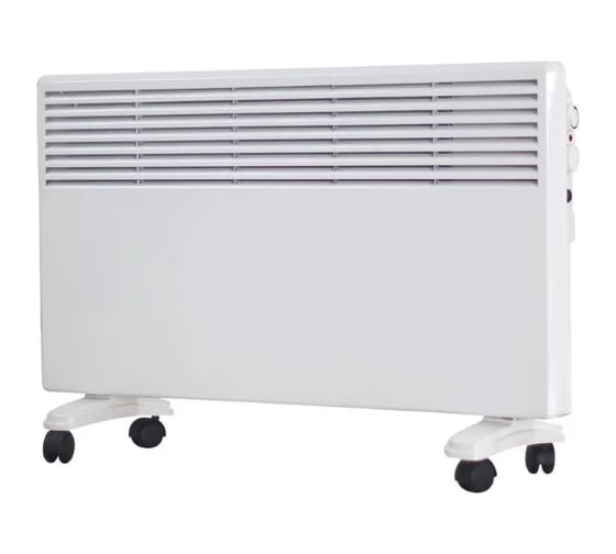 Изображение товара Электрический конвектор Engy EN-2500 0 10554
