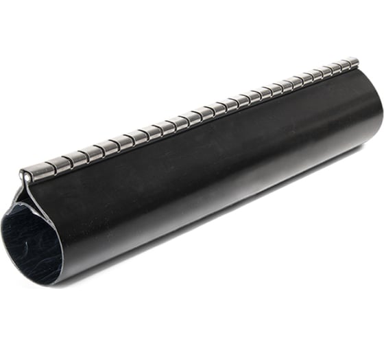 Изображение товара Манжета ремонтная термоусаживаемая КВТ ТРМ 255/80-600 89432