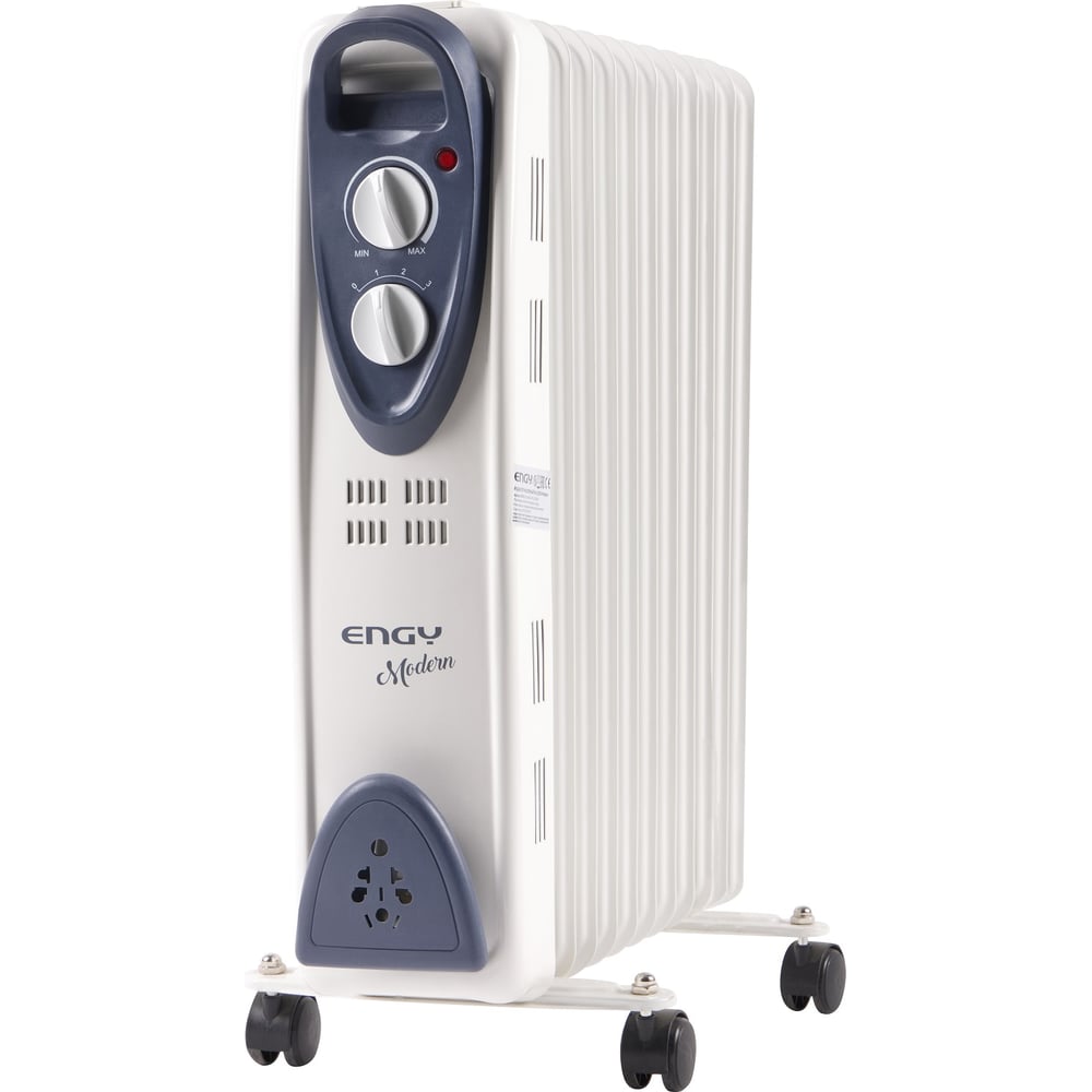 Engy EN-2211 Modern
