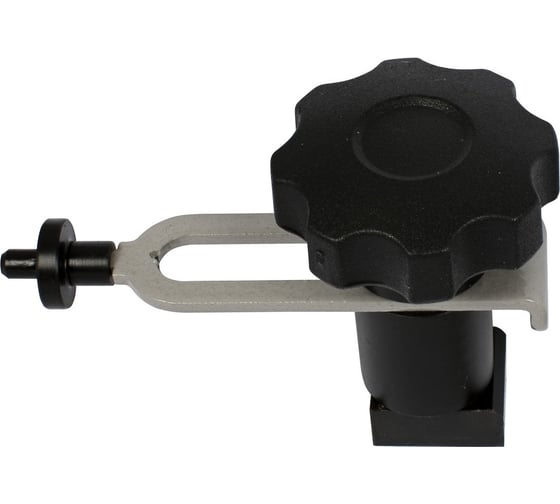 Изображение товара Контрольный щуп Unior 622603