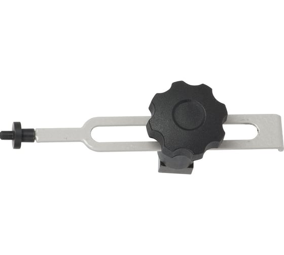 Изображение товара Контрольный щуп Unior 621616