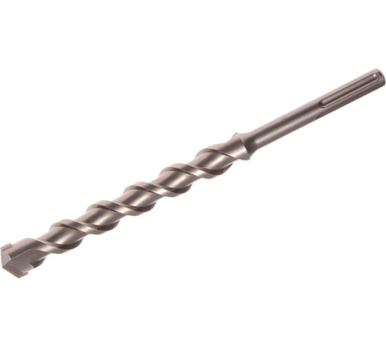 Изображение товара Бур ECO (20х540 мм; SDS-max) для перфоратора PROJAHN 8205402