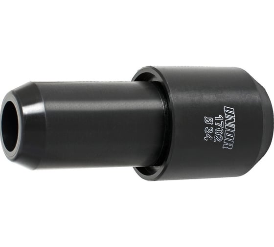 Изображение товара Инструмент для установки сальниковых уплотнений Unior пластик, 40 мм 623027