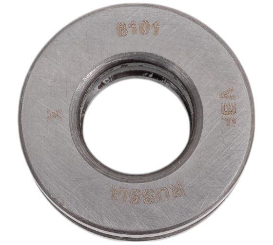 Изображение товара Подшипник VBF 8101 51101 4631173704516