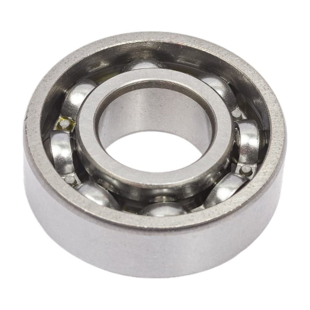 Изображение товара Подшипник VBF 6202 шариковый однорядный радиальный высокий износостойкий надежный