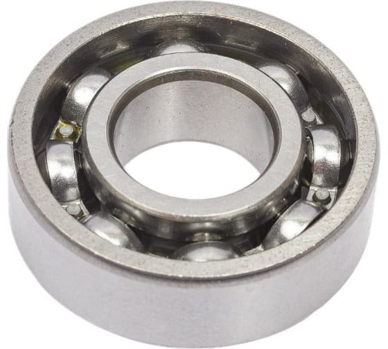 Изображение товара Подшипник VBF 202 6202 4631173704264