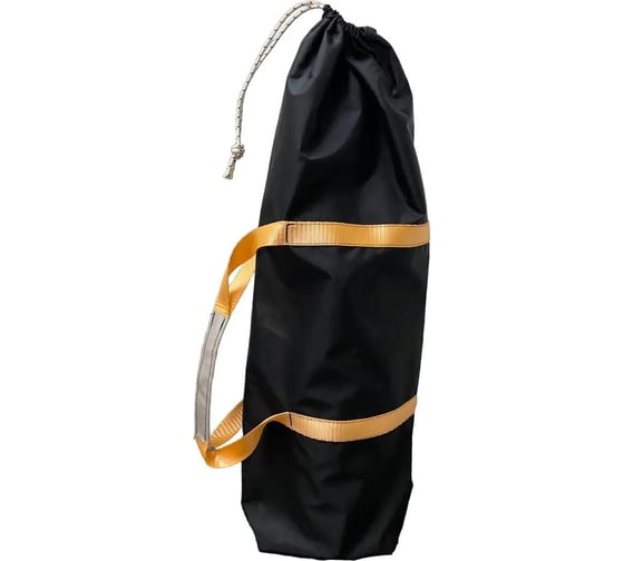 Изображение товара Сумка для баллона ООО ПКФ Сварком 5 л cр19928