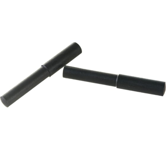 Изображение товара Сменный штифт Unior к арт. 1647/2ABI, в комплекте 2 шт. 621734