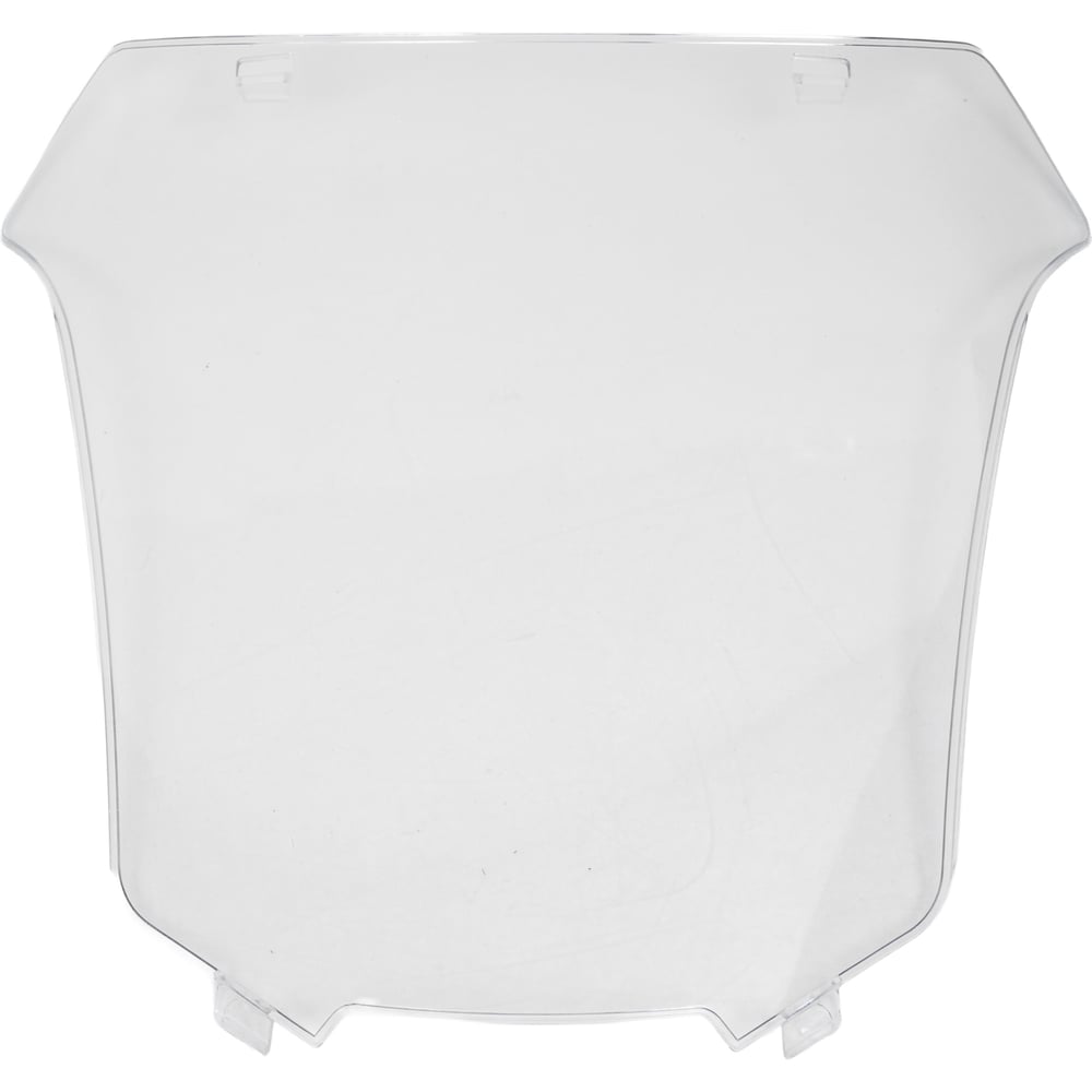 Изображение товара Защитные стекла для масок серии PRO и DIGITAL, 3 шт профессиональные