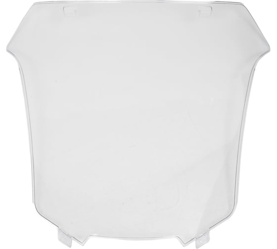 Изображение товара Стекла защитные для масок серии PRO и DIGITAL, 3 шт Профессионал 210