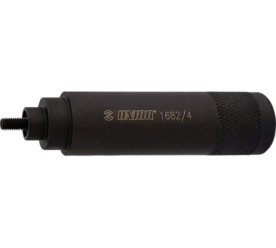 Изображение товара Приспособление для установки якоря Unior 616292