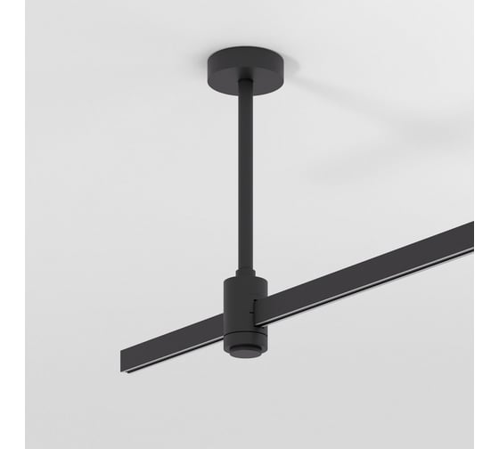 Изображение товара Декоративная стойка Elektrostandard Esthetic Magnetic h184 mm SMALL (без питания) a065435