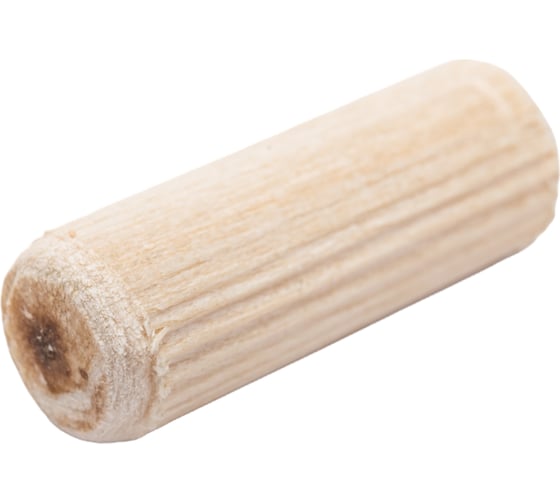 Изображение товара Березовый шкант ЕВРОПАРТНЕР 10х30 40шт. 6 7595 2