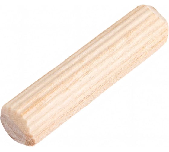 Изображение товара Березовый шкант ЕВРОПАРТНЕР 10х40 35шт. 6 7593 2