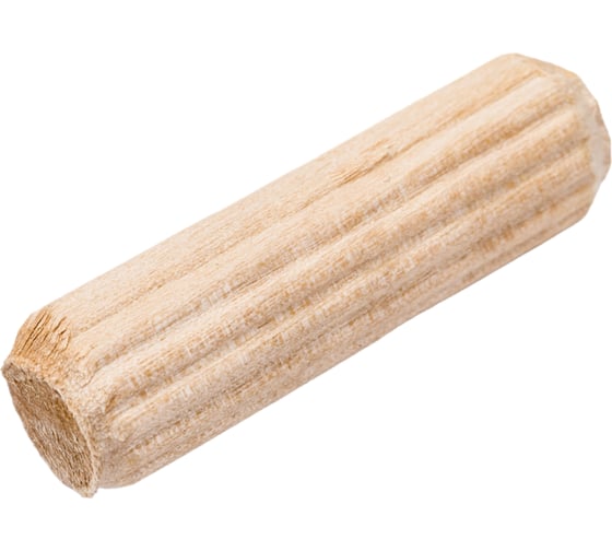 Изображение товара Березовый шкант ЕВРОПАРТНЕР 12х40 25шт. 6 7597 2