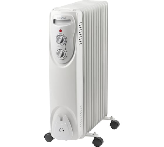 Изображение товара Масляный радиатор Engy EN-1311 0 15040