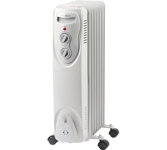 Изображение товара Масляный радиатор Engy EN-1307 0 15036