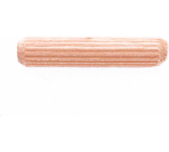 Изображение товара Березовый шкант ЕВРОПАРТНЕР 8х40 150шт. 6 7592 9