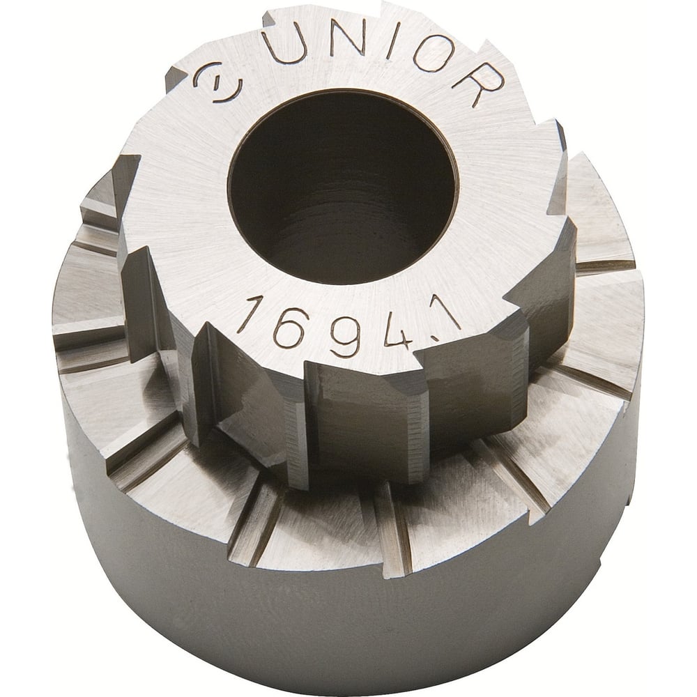 Фреза-развертка Unior для арт. 1694 617824
