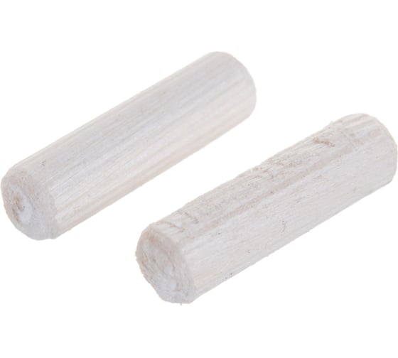 Изображение товара Березовый шкант ЕВРОПАРТНЕР 8х30 45шт. 6 7594 2