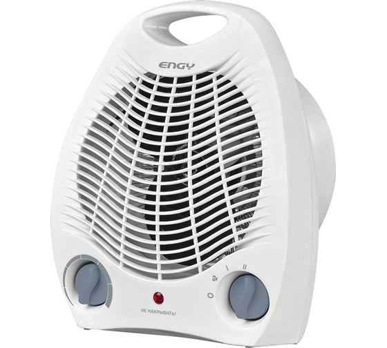Изображение товара Тепловентилятор Engy EN-509 0 14984