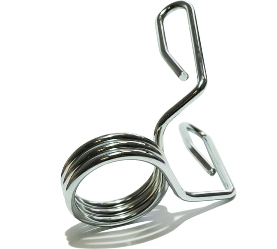 Изображение товара Замок пружинный Original FitTools 51 мм FT-OC-51