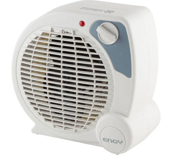 Изображение товара Тепловентилятор Engy EN-513X 00 4282