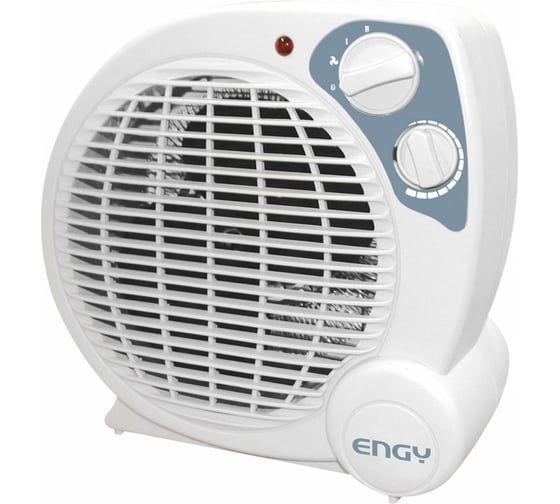 Изображение товара Тепловентилятор Engy EN-513 0 14985