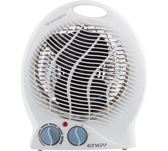 Изображение товара Тепловентилятор Engy EN-514 014958