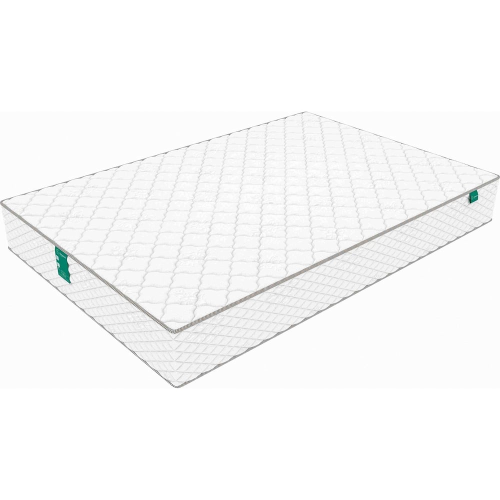 Изображение товара Матрас Sleeptek Premier SoftCocos Double SPSCD 190x80 см ортопедический