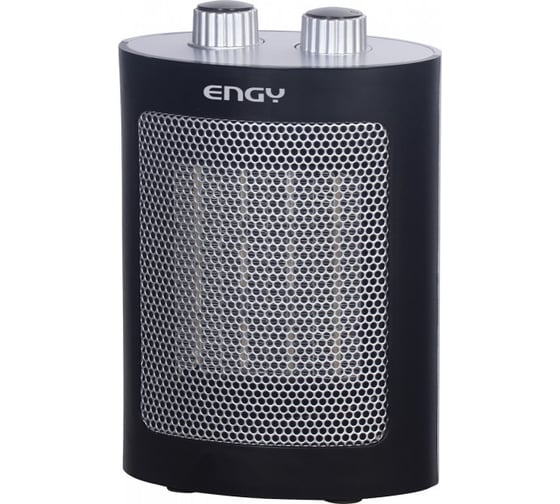 Изображение товара Тепловентилятор Engy PTC-312 00 5596