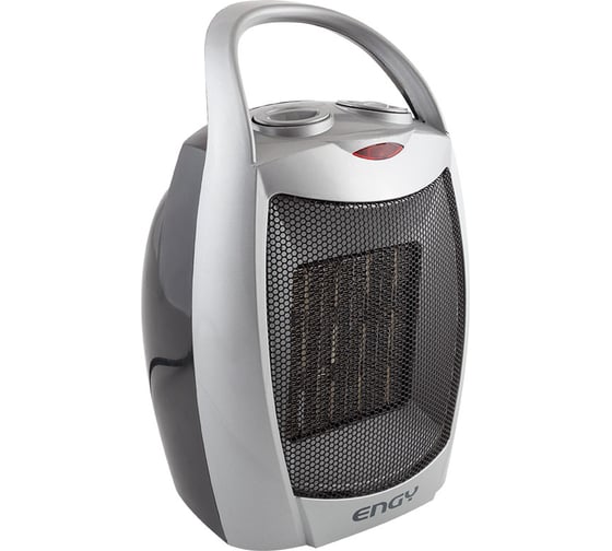 Изображение товара Тепловентилятор Engy РТС-308A 0 20298