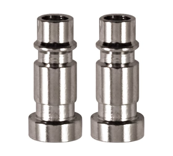 Изображение товара Адаптер 2 шт для пистолета FIT IT 81125