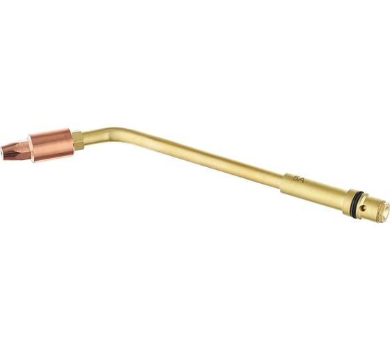 Изображение товара Наконечник к горелке Г3А №5А ПТК 00000043060